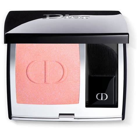 douglas blush dior|dior blush color.